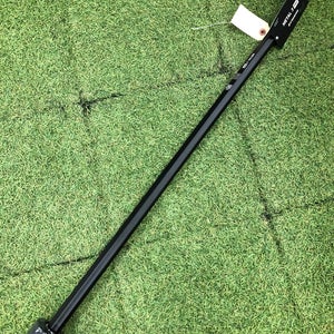 StringKing Metal 3 Pro Shaft (New)