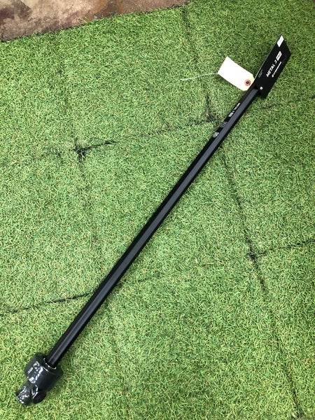 StringKing Metal 3 Pro Shaft (New)