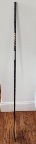 Junior CCM Ribcor Trigger 9 Pro Right Handed Hockey Stick P29 50 Flex (Used)