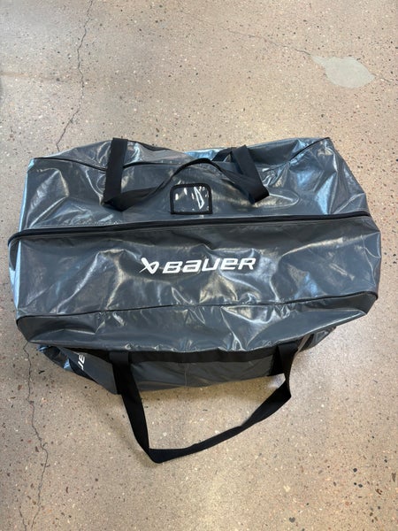 Bauer Bag | 43x21x21 (Used)