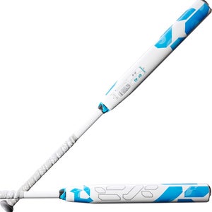 DeMarini CF Fastpitch 2023 (-10)