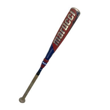 Marucci CAT 9 CONNECT BB/SB USSSA 2 3/4 Bat 28" 11443-S000201985