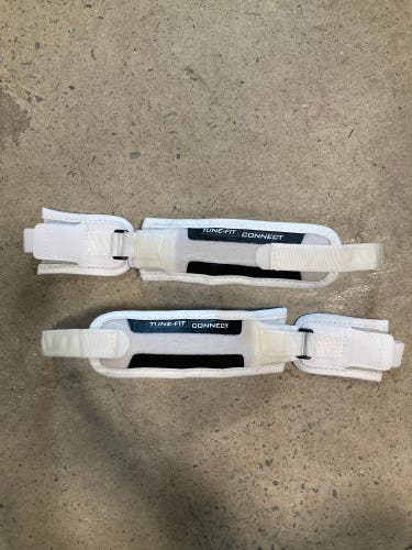 Bauer  Vapor Tune Fit Strap Connect