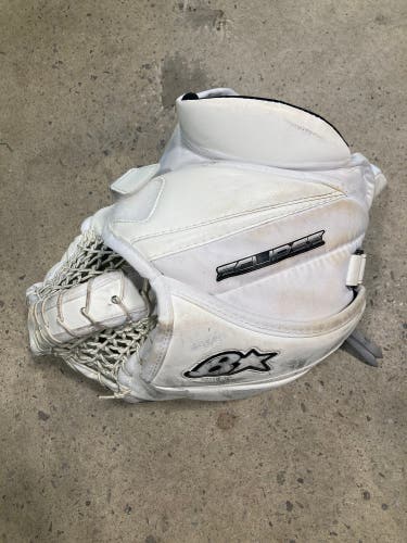 Senior Brian's Eclipse Goalie Glove
