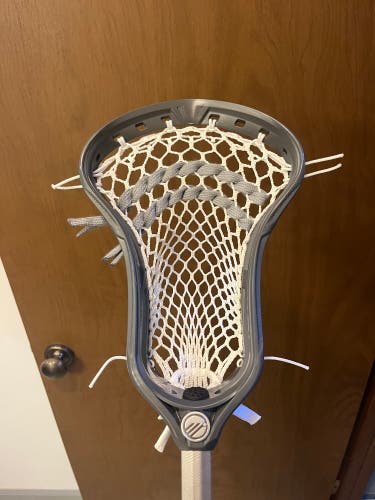 Adult Maverik Optik Force Stick (New)