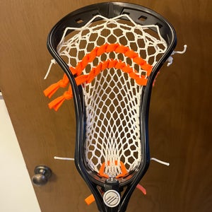 Adult Maverik Kinetik 3.0 Stick (New)