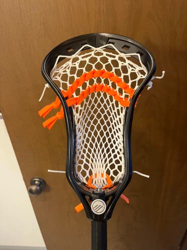 Adult Maverik Kinetik 3.0 Stick (New)