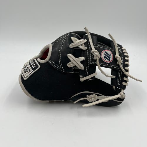 Marucci Night Shift Converse 11.5 Infield Baseball Glove