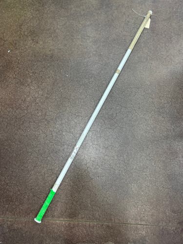 STX Fiber O Defense Lacrosse Shaft (Used)