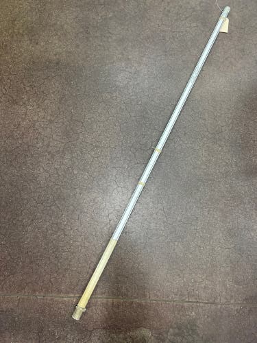 Maverik Caliber Defense Lacrosse Shaft (Used)