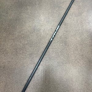 True HZRDUS Heavy Duty Defense Lacrosse Shaft (Used)
