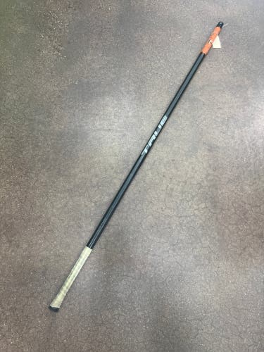True HZRDUS Heavy Duty Defense Lacrosse Shaft (Used)