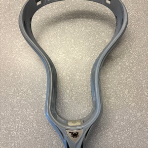 ECD Delta Unstrung Head (Used)