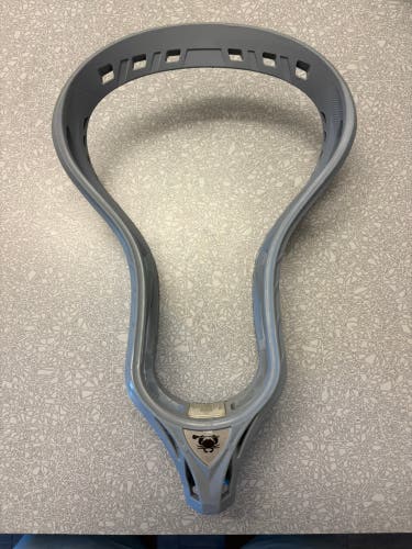 ECD Delta Unstrung Head (Used)