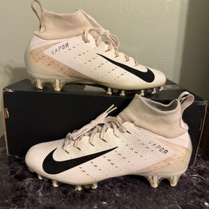 8.5 Nike Vapor Carbon Untouchable Pro 3