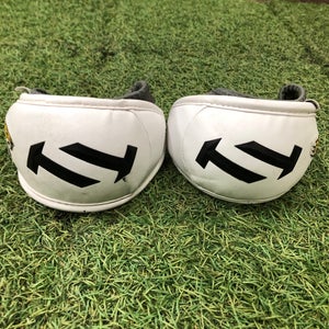 Large Adult True Source Arm Pads (Used)