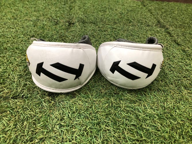 Large Adult True Source Arm Pads (Used)