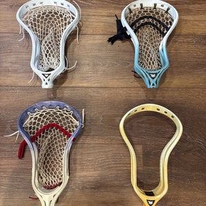 Bundle 4-pack @19_Hooley_82