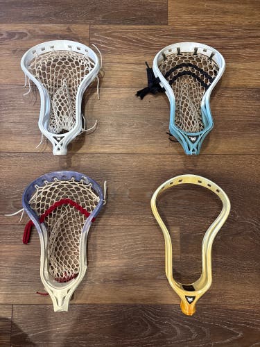 Bundle 4-pack @19_Hooley_82