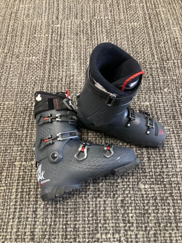 Rossignol Alltrack 100 HV Ski Boots | Mondo 29.5 335mm