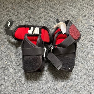 Youth Large Pure Hockey Elbow Pads (Used)