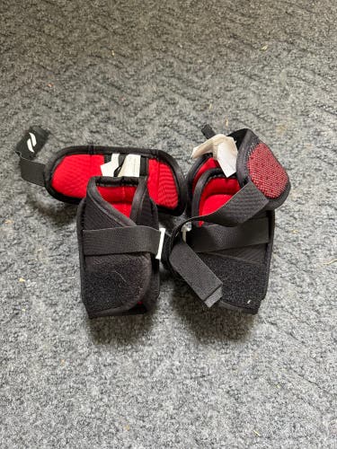 Youth Large Pure Hockey Elbow Pads (Used)