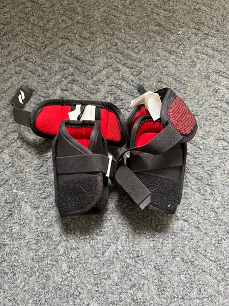Youth Large Pure Hockey Elbow Pads (Used)