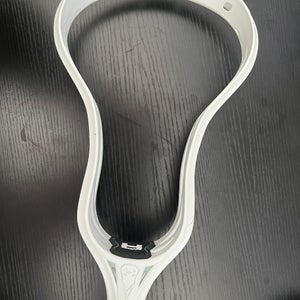 Under Armour Command Unstrung Head (New)