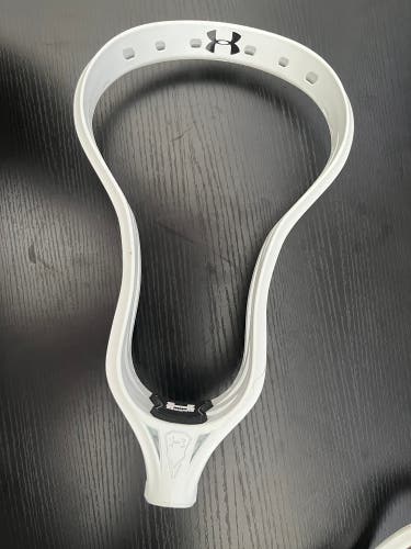 Under Armour Command Unstrung Head (New)