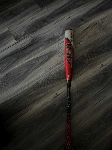 2020 Easton ADV 360 Composite BBCOR Certified Bat (-3) 29 oz 32" (Used)