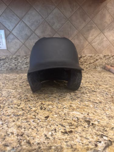 Small / Medium EvoShield XVT Batting Helmet (Used)
