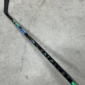 70 Flex P92 Senior True Catalyst 9x3 Right Hand Hockey Stick Pro Stock (New)