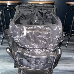 Boombah Player (Used)