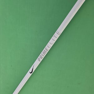 Nike Prime Elite SC-TI Goalie Shaft