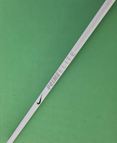 Nike Prime Elite SC-TI Goalie Shaft