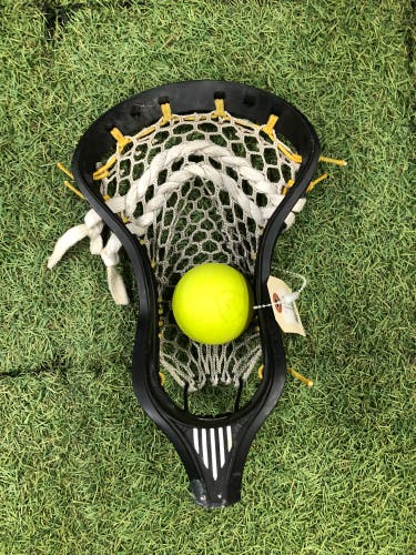 Defense True Hzrdus Strung Head (Used)