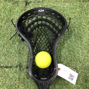 Defense True Hzrdus Strung Head (Used)