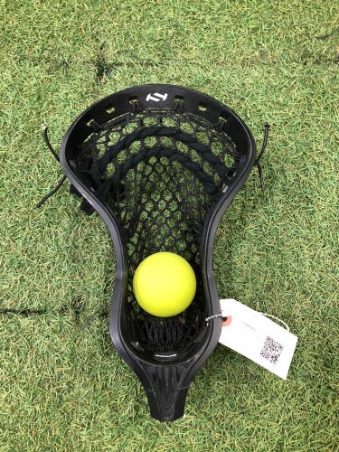 Defense True Hzrdus Strung Head (Used)