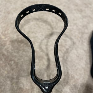 ECD Weapon X 2.0 Unstrung Head (Used)