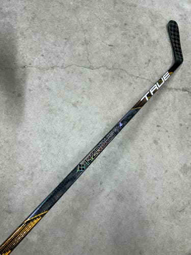 85 Flex Custom P29 Senior True Hzrdus 9x4 Left Hand Hockey Stick Pro Stock (New)