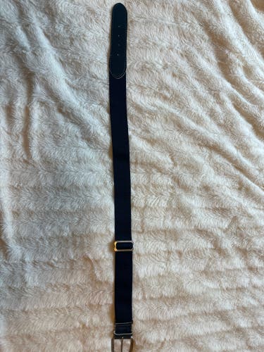 One Size Fits All Kids Unisex (Used)