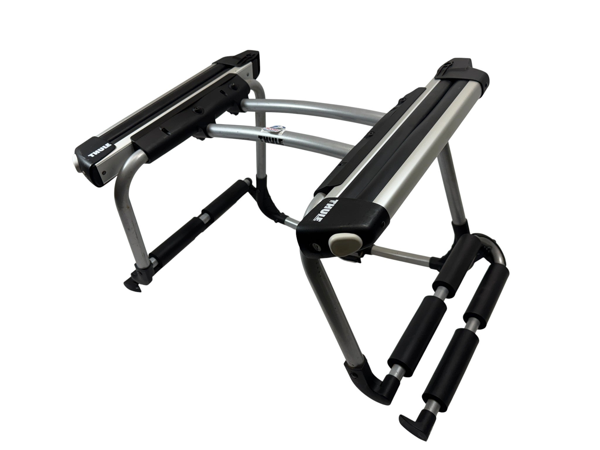 Carv Digital Ski Coach | SidelineSwap | Buy and Sell on SidelineSwap