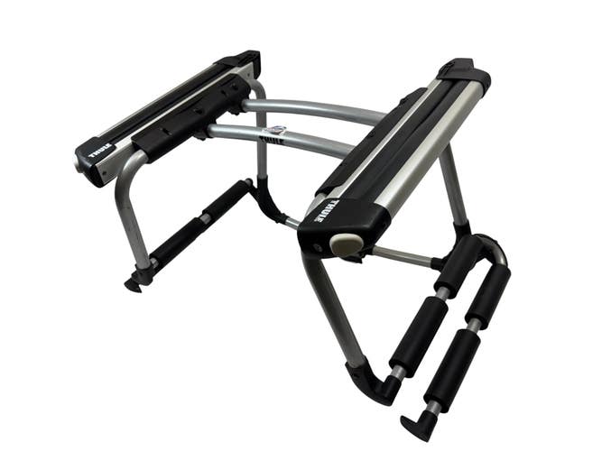 Thule Tram Hanging Ski Rack