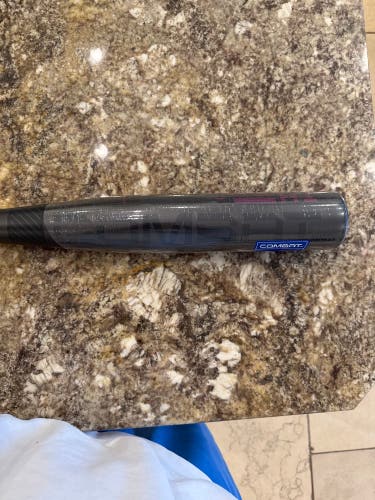 2025 Combat MFG Spec A1 Shadowcast (-3) 28 oz 31" (New)