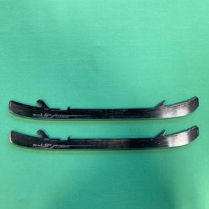 Bauer LS5G Carbon Replacement Steel | 272 mm