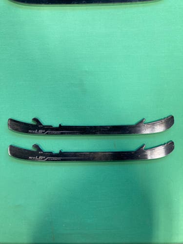 Bauer LS5G Carbon Replacement Steel | 272 mm