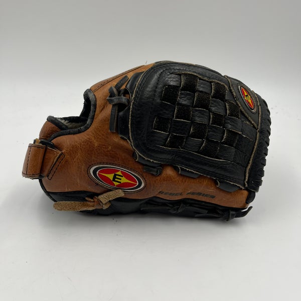 Easton Rebel 12” Infield Baseball Glove