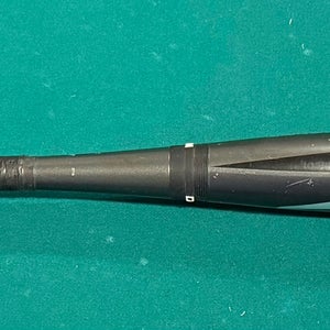 Easton Mako Beast USSSA Baseball Bat 30” / 19 oz (-11) 2 1/4” Barrel – Model YB17MK11 – 1.15 BPF