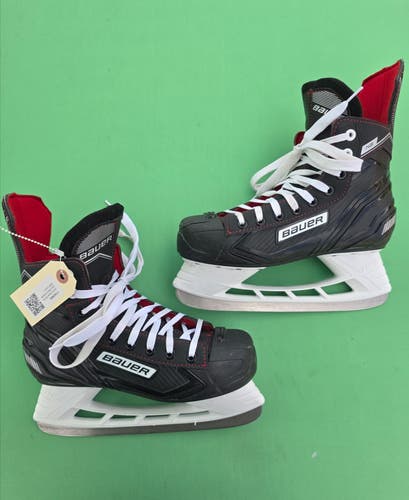 Senior Bauer NS Hockey Skates Regular Width Size 6