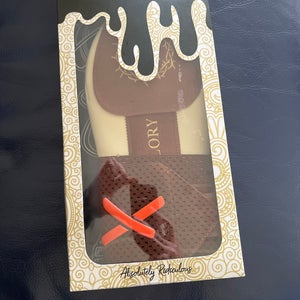 Absolutely Ridiculous Adult Sliding Mitt (New)